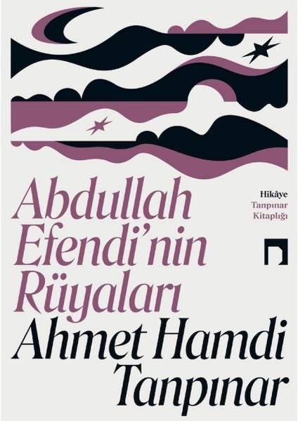Abdullah Efendi’nin Rüyaları