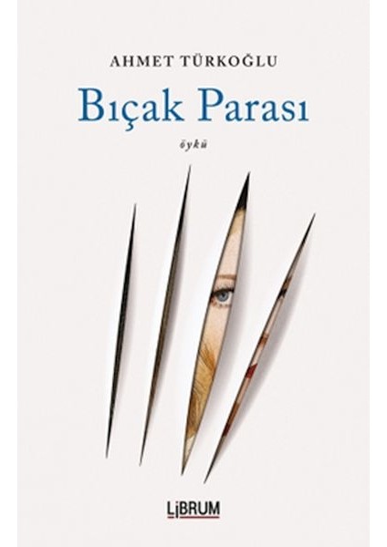 Bıçak Parası