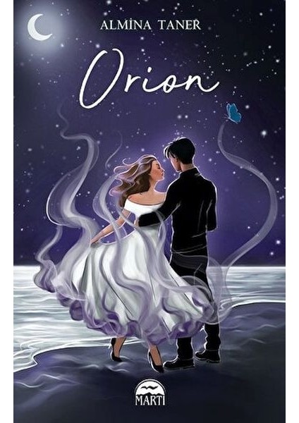 Orion