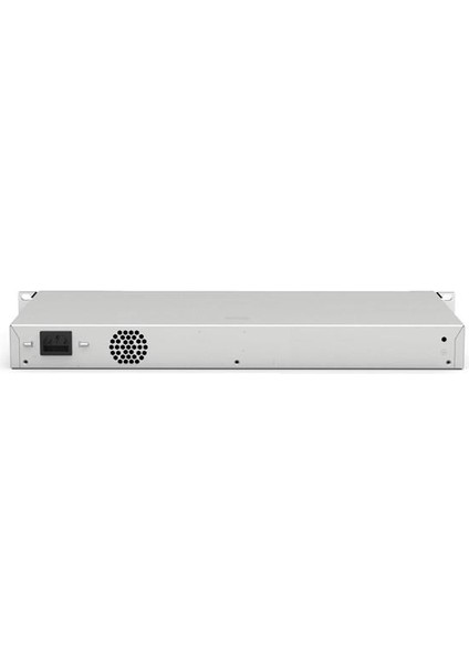 Ruıjıe 24PORT 370W Full Poe RG-NBS3200-24GT4XS-P Gıgabıt 4x Sfp Yönetilebilir Switch Rackmount fiyatları