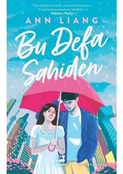 Bu Defa Sahiden