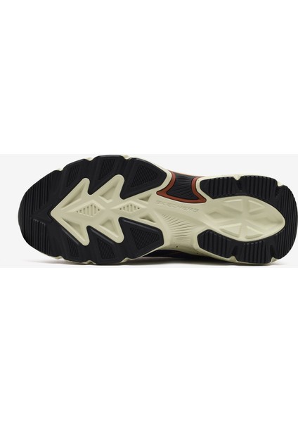 Skech-Air Ventura Erkek Lacivert Spor Ayakkabı 232954 Nvtn fırsatları