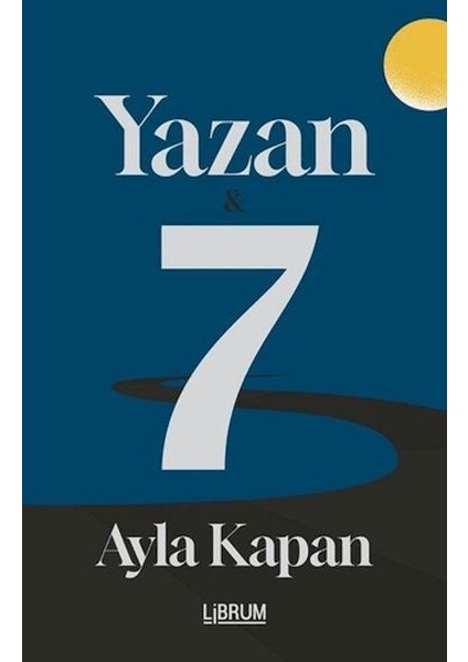 Yazan - 7