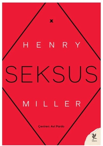 Seksus