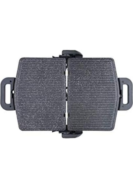 Renkli Granit Tost Makinesi, Şık ve Kullanışlı, Hızlı ve Pratik Kahvaltı Keyfi fiyatları