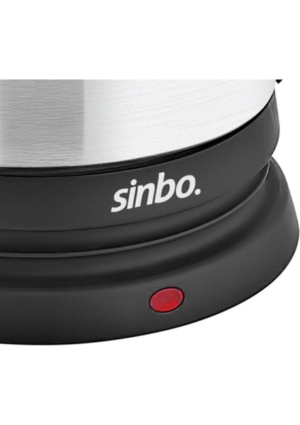 Araç Içi Su Isıtıcı, 2l, Çakmak Tipi, Garantili, Beyaz Çelik, 50/60 Hz, Kullanışlı Ürün modelleri