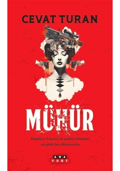 Mühür