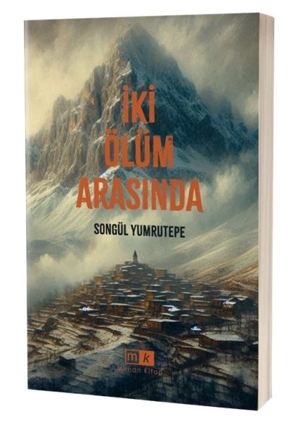 Iki Ölüm Arasında