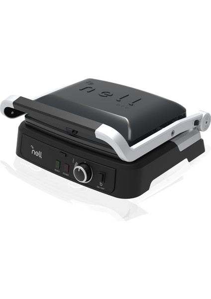 Siyah EP9920 Ultimate Tost Makinesi, Pratik ve Şık Tasarımıyla Mutfağınıza Şıklık Katın modelleri