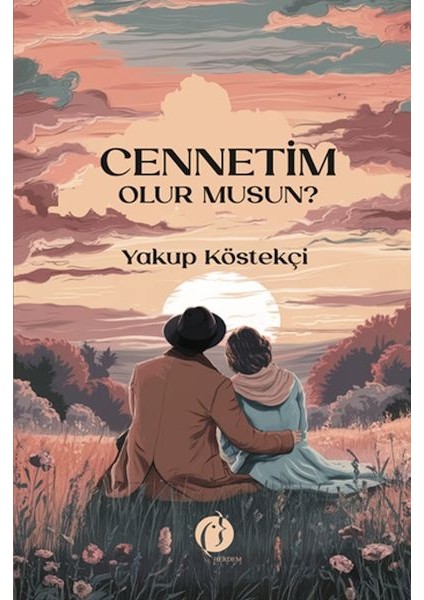 Cennetim Olur Musun?