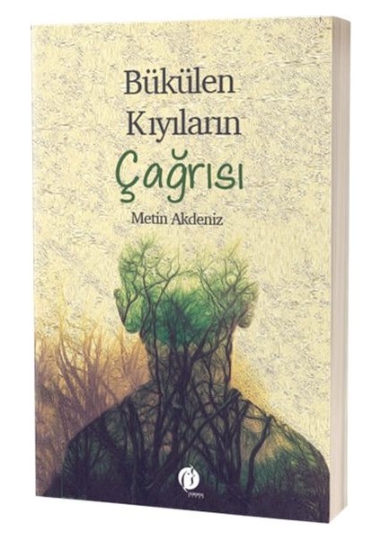 Bükülen Kıyıların Çağrısı