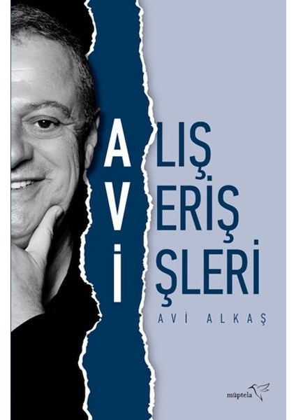 Alış Veriş Işleri