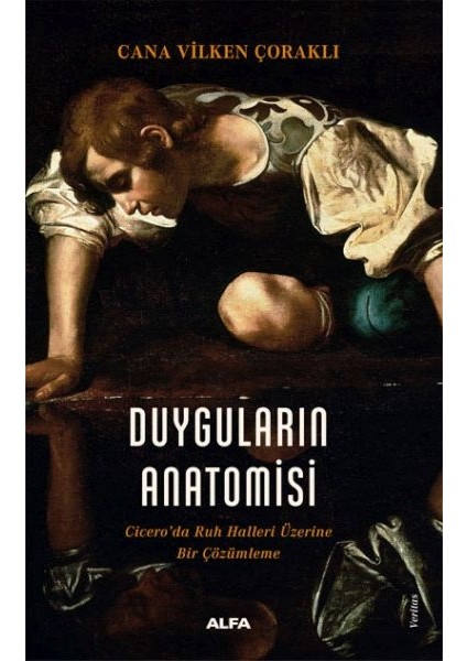 Duyguların Anatomisi
