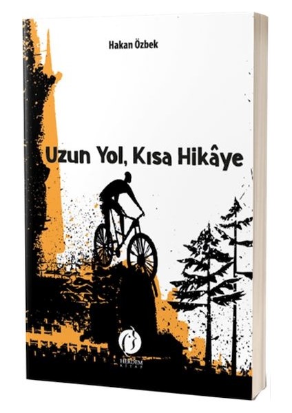 Uzun Yol, Kısa Hikâye