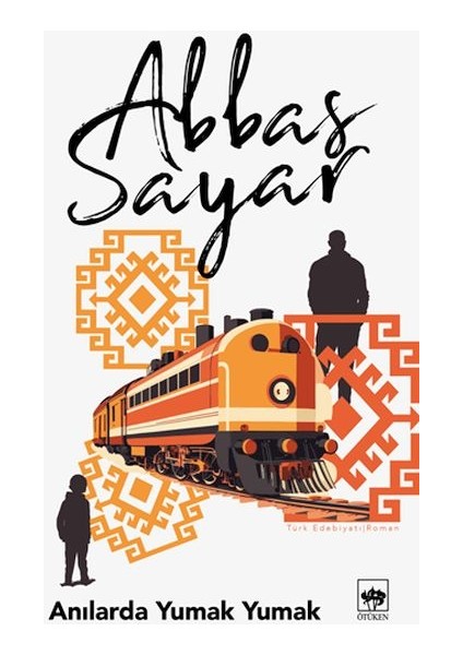 Anılarda Yumak Yumak