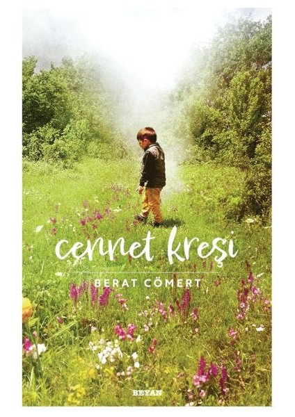 Cennet Kreşi