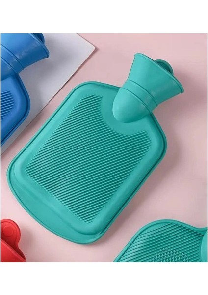 Termofor Sıcak Su Torbası modelleri