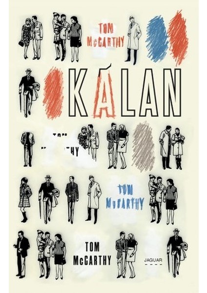 Kalan