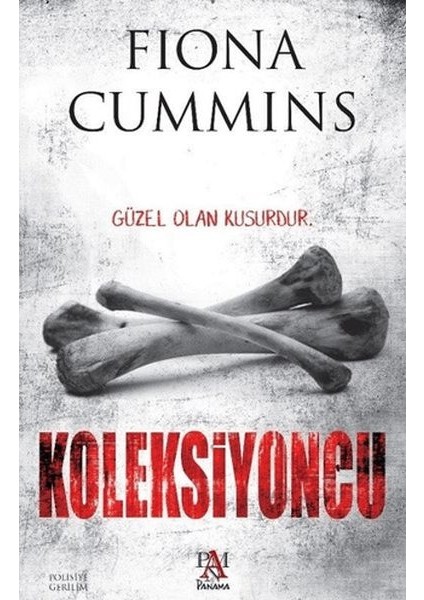 Koleksiyoncu