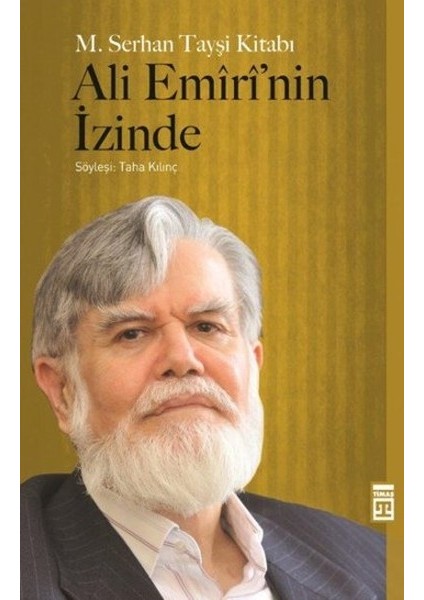 Ali Emiri'nin Izinde