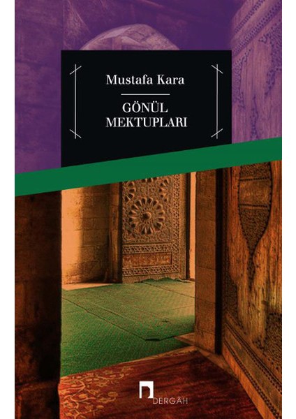 Gönül Mektupları