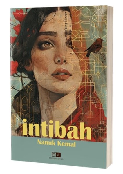 Intibah