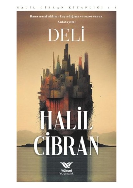 Deli