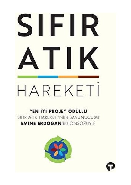 Sıfır Atık Hareketi