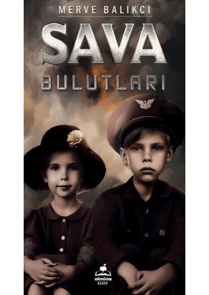 Sava Bulutları