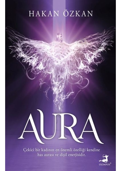 Aura