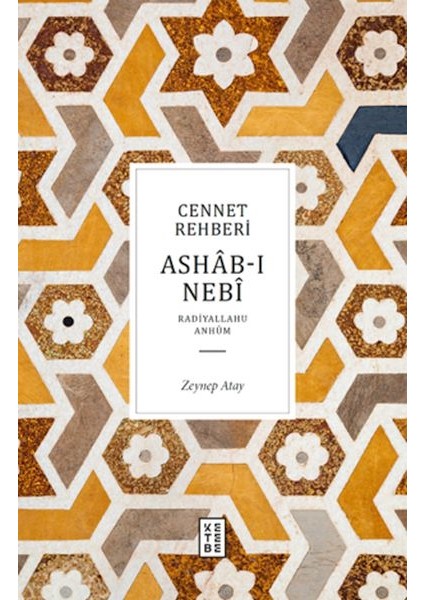 Cennet Rehberi