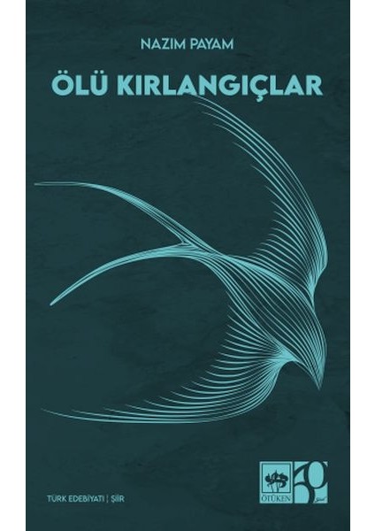 Ölü Kırlangıçlar