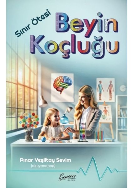 Sınır Ötesi Beyin Koçluğu