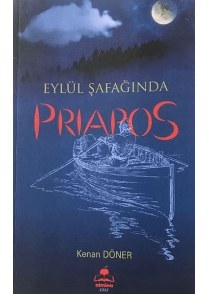 Eylül Şafağında Prapos