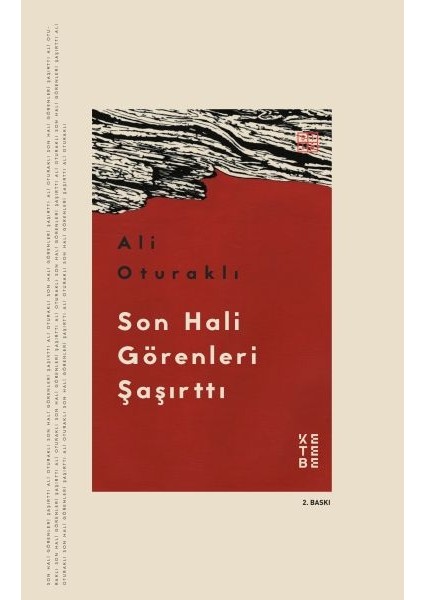 Son Hali Görenleri Şaşırttı