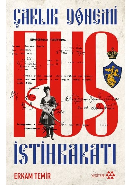 Rus Istihbaratı