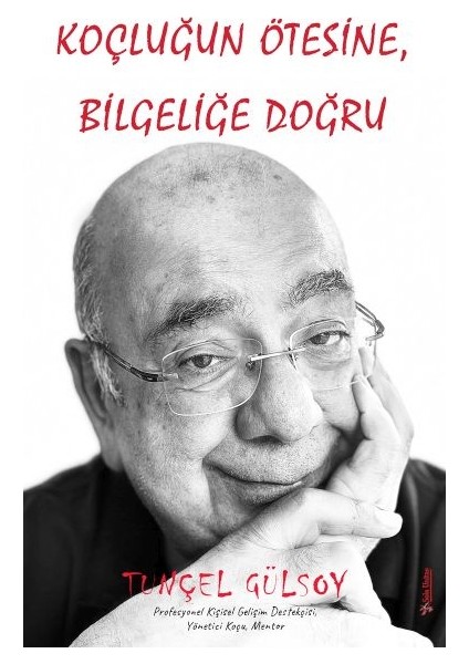 Koçluğun Ötesine