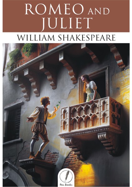 Romeo And Juliet