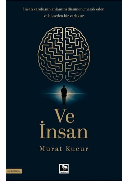 ve Insan