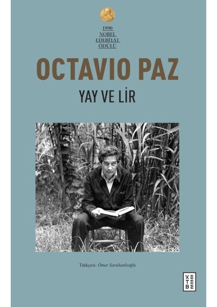 Yay ve Lir
