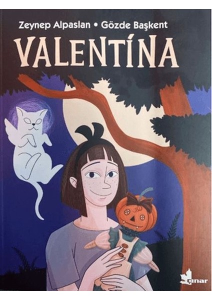 Valentina