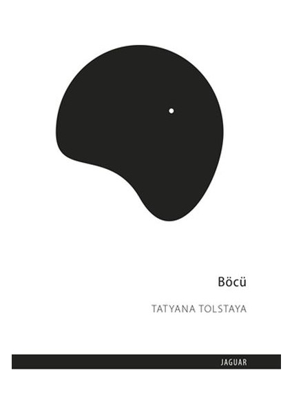 Böcü