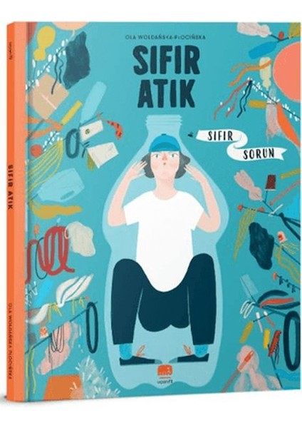 Sıfır Atık