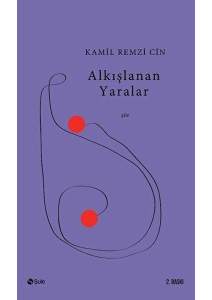 Alkışlanan Yaralar