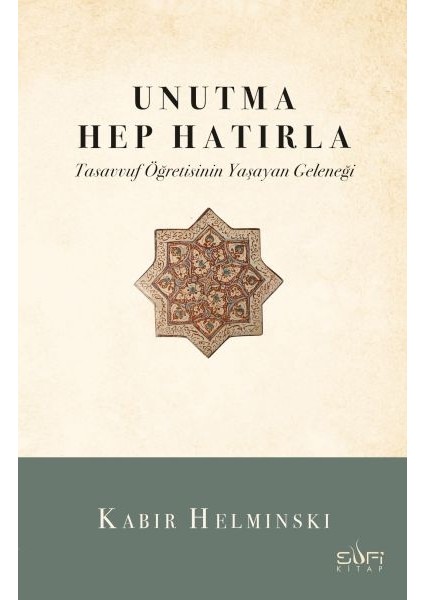 Unutma Hep Hatırla