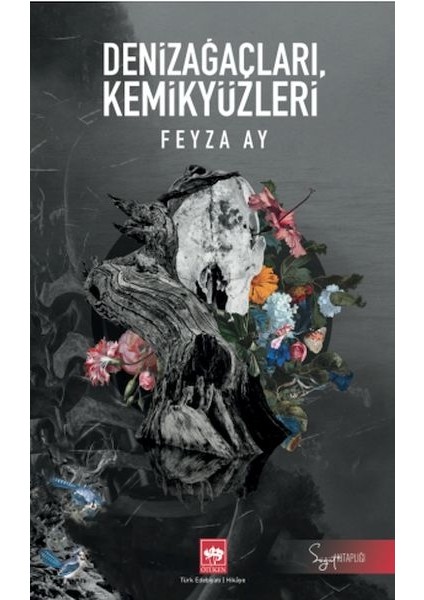 Denizağaçları, Kemikyüzleri