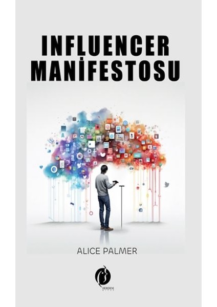 Influencer Manifestosu
