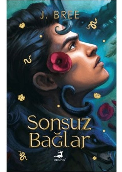 Sonsuz Bağlar