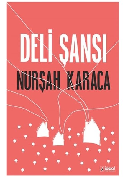 Deli Şansı