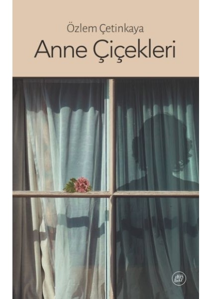 Anne Çiçekleri